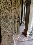1_Angkor_Wat_360_1000.jpg
