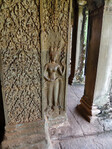 1_Angkor_Wat_360_1000.jpg