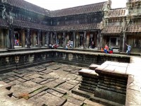 1_Angkor_Wat_370_1000.jpg