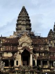 1_Angkor_Wat_380_1000.jpg