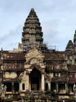 1_Angkor_Wat_380_1000.jpg