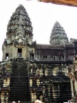 1_Angkor_Wat_390_1000.jpg