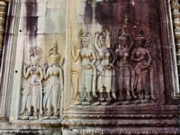 1_Angkor_Wat_400_1000.jpg