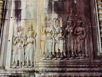 1_Angkor_Wat_400_1000.jpg