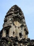1_Angkor_Wat_410_1000.jpg
