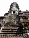 1_Angkor_Wat_430_1000.jpg