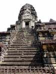 1_Angkor_Wat_430_1000.jpg