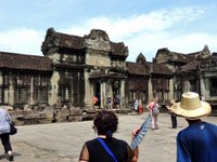 1_Angkor_Wat_460_1000.jpg
