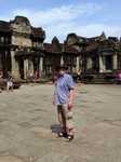 1_Angkor_Wat_480_1000.jpg