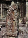 1_Angkor_Wat_490_1000.jpg