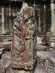 1_Angkor_Wat_490_1000.jpg