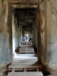 1_Angkor_Wat_500_1000.jpg