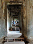 1_Angkor_Wat_500_1000.jpg