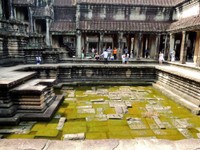 1_Angkor_Wat_510_1000.jpg