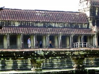 1_Angkor_Wat_530_1000.jpg