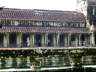 1_Angkor_Wat_530_1000.jpg