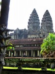 1_Angkor_Wat_540_1000.jpg