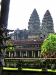 1_Angkor_Wat_540_1000.jpg