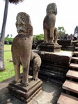 1_Angkor_Wat_550_1000.jpg