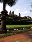 1_Angkor_Wat_560_1000.jpg