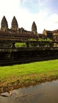 1_Angkor_Wat_570_1000.jpg
