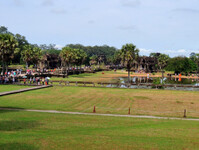 1_Angkor_Wat_580_1000.jpg