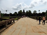 1_Angkor_Wat_600_1000.jpg
