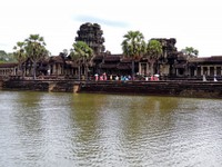 1_Angkor_Wat_630_1000.jpg