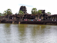 1_Angkor_Wat_630_1000.jpg