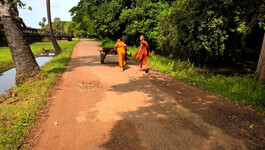 1_Angkor_Wat_680_1000.jpg