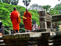 1_Angkor_Wat_720_1000.jpg