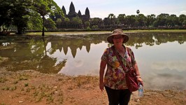 1_Angkor_Wat_730_1000.jpg