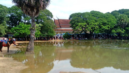 1_Angkor_Wat_740_1000.jpg