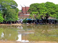 1_Angkor_Wat_750_1000.jpg