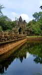 3_Angkor_Thom_10_1000.jpg