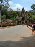 3_Angkor_Thom_20_1000.jpg