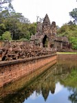 3_Angkor_Thom_30_1000.jpg