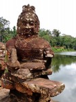 3_Angkor_Thom_60_1000.jpg