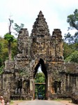 3_Angkor_Thom_70_1000.jpg