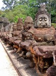 3_Angkor_Thom_80_1000.jpg