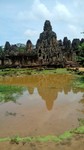 4_Bayon_010_1000.jpg