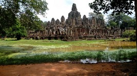 4_Bayon_020_1000.jpg