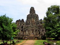 4_Bayon_022_1000.jpg