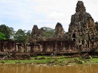 4_Bayon_024_1000.jpg