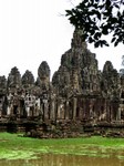 4_Bayon_026_1000.jpg