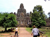 4_Bayon_030_1000.jpg