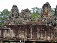 4_Bayon_050_1000.jpg