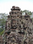 4_Bayon_060_1000.jpg