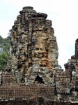 4_Bayon_070_1000.jpg