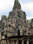 4_Bayon_072_1000.jpg